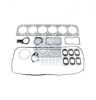 IVECO 500395171 Full Gasket Set, engine